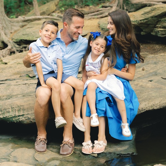 Meet your Posher, E - Picture 4 of 4